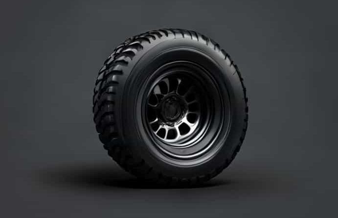 Xr2 Comp Tire Tubeless