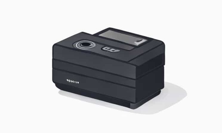 Xtool A30d Bi Directional Scanner