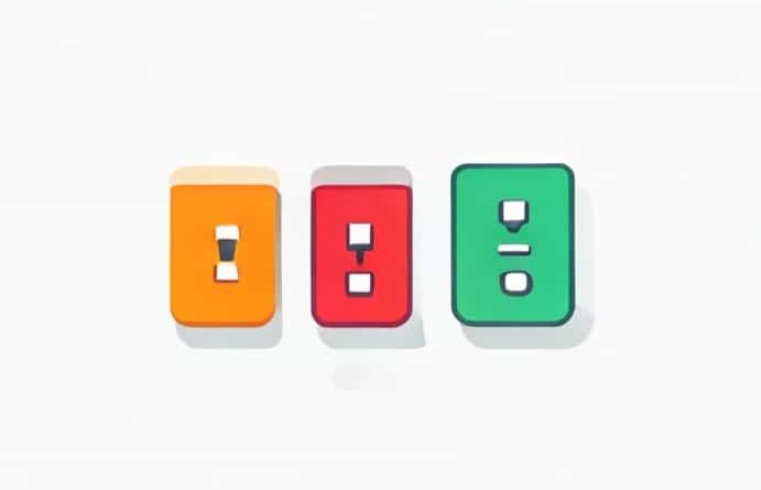 Xtt Cell Viability Kit