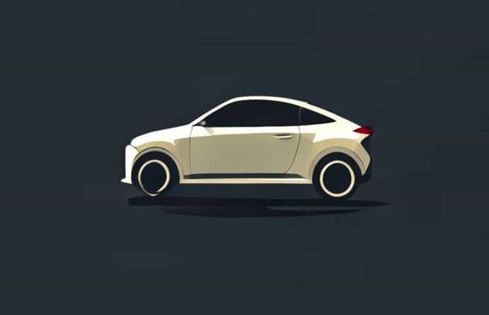 Xuv 3xo Fuel Efficiency