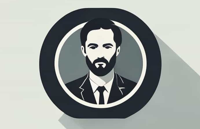 Xvi Nombre Secular Joseph