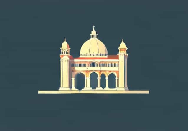 Xvii Verona Eurasian Economic Forum