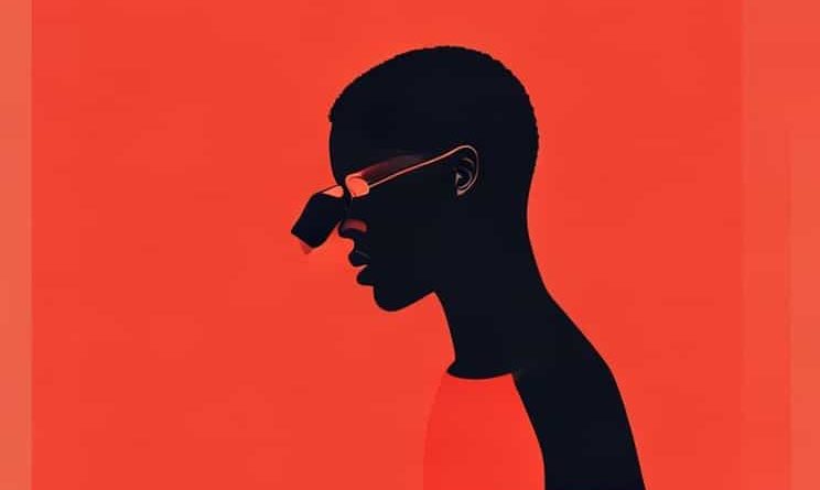 Xxi Promo 2024 Rwanda Paparazzi