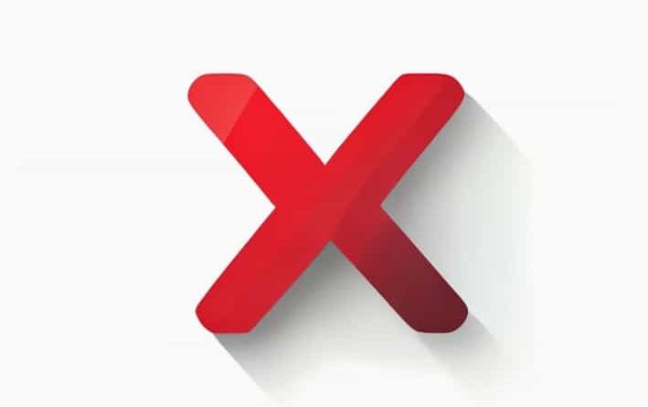 Xxv Xxviii Xxix 2023 November