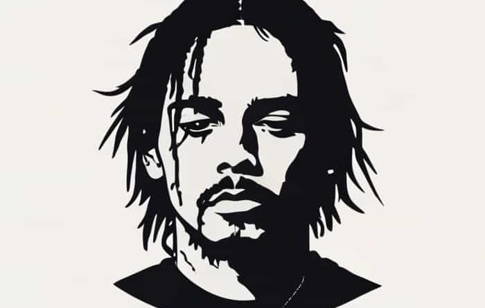 Xxxtentacion How He Died