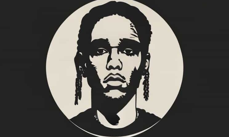 Xxxtentacion How Old Is He