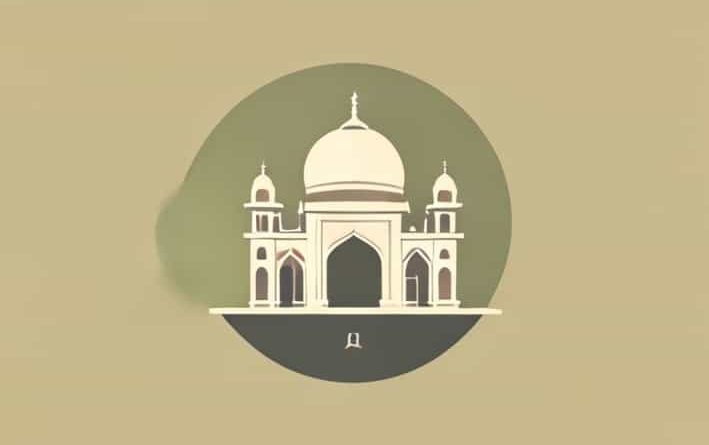 Yahan Se Lucknow Ki Duri