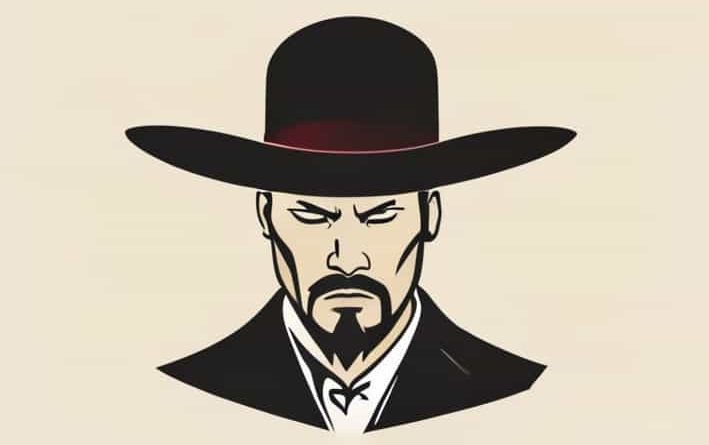 Yakuza 4 Welcome To Sega