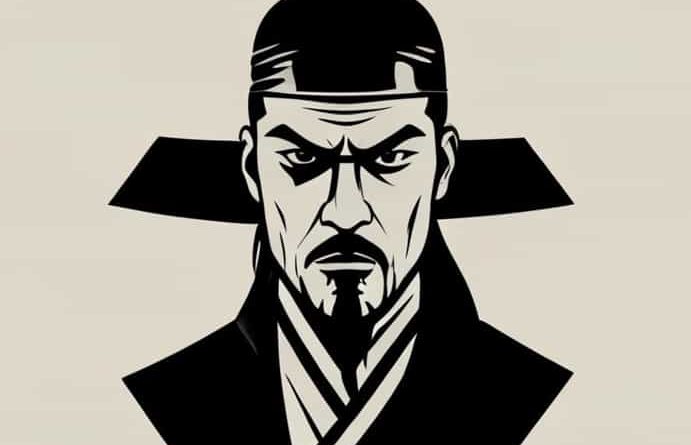 Yakuza 6 Toughness Zz