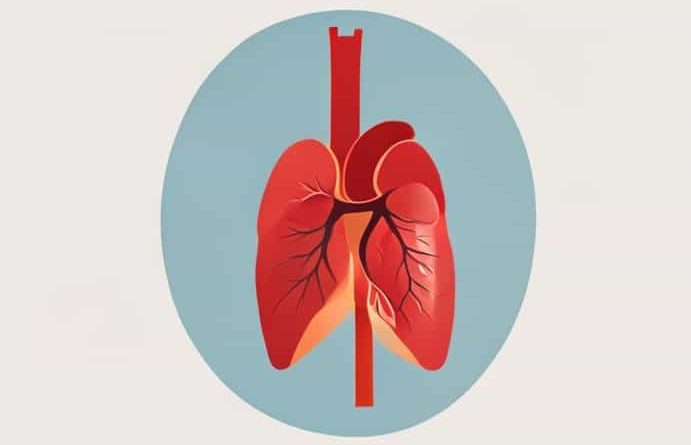 Yang Aortic Root Enlargement