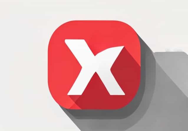 Yarim Resat Altin Ne Kadar