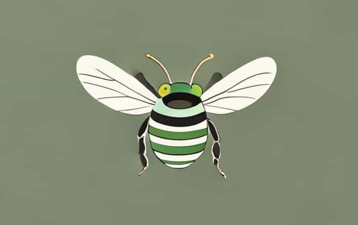 Yarn Bee Chloe Jade Taffeta