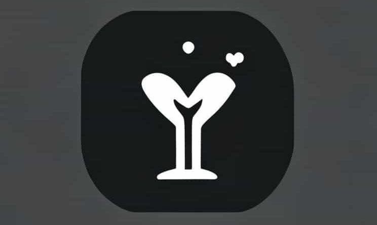 Yaw Tog Ft Eno Barony