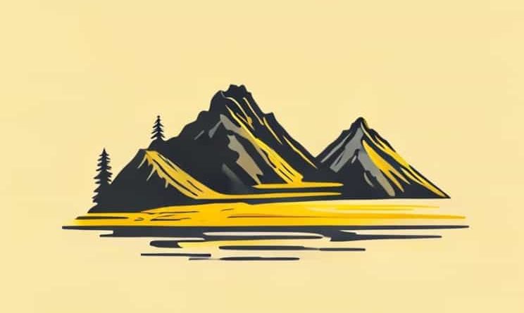 Yellowstone Season 5 Counting Coup