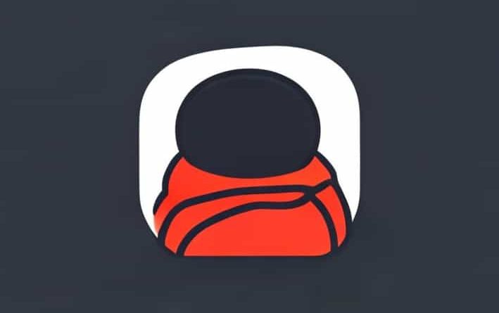 Yes Huddle Xs 4g Lte