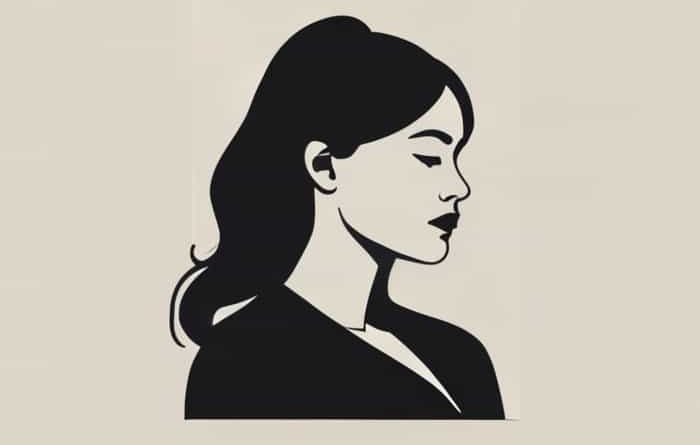 Yet Troy Hates Helen