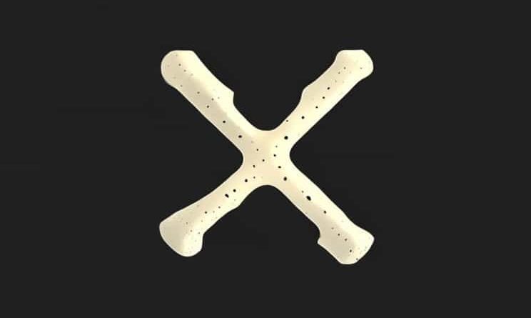 Yield Strength Of Cortical Bone