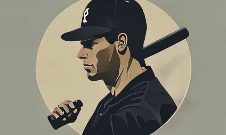 Yordan Alvarez Hitter Fantasy Score