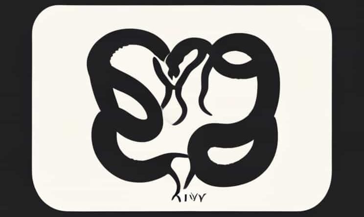 You Brood Of Vipers Kjv