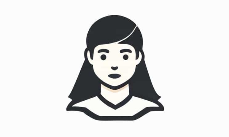 Young And Polite Steele Creek