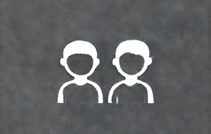 Young Brothers And Daley