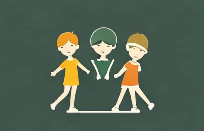 Youngest Grand Slam Finalists