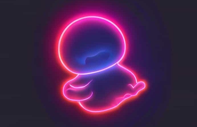 Youngest Neonate To Survive