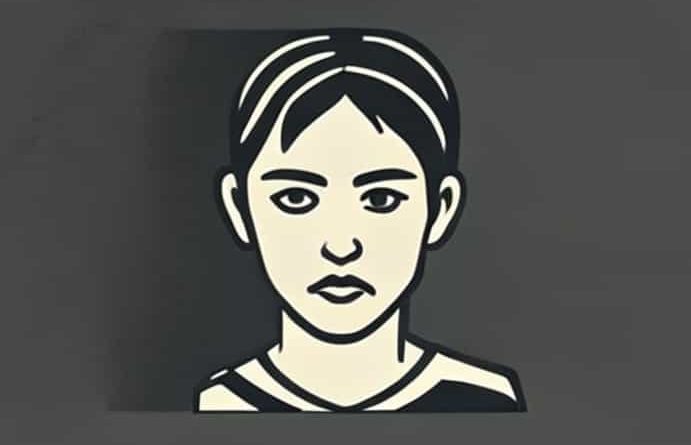 Youngest Prisoner In America