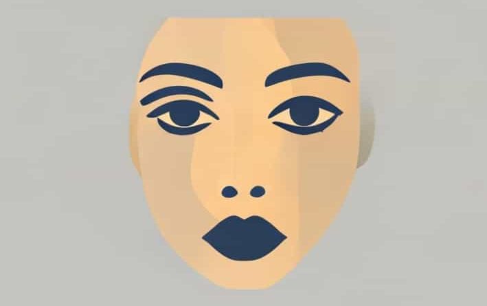 Your Face Is Momentary Misfits