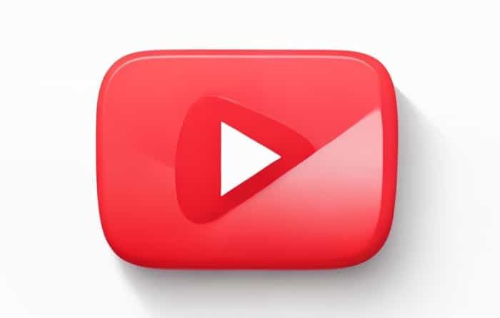 Youtube Convert To Mpeg