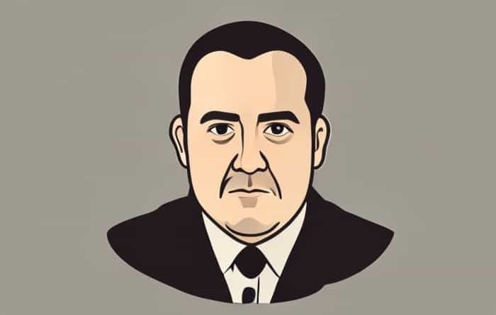 Youtube Fr Guido Sarducci