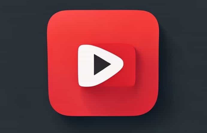 Youtube Helene Fischer Atemlos