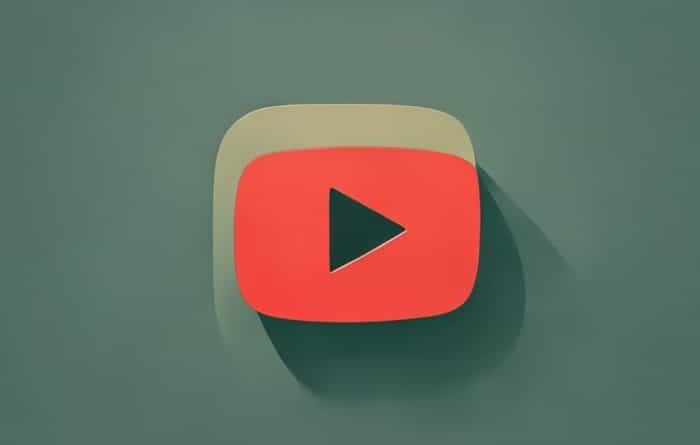 Youtube Jami Ray Vintage