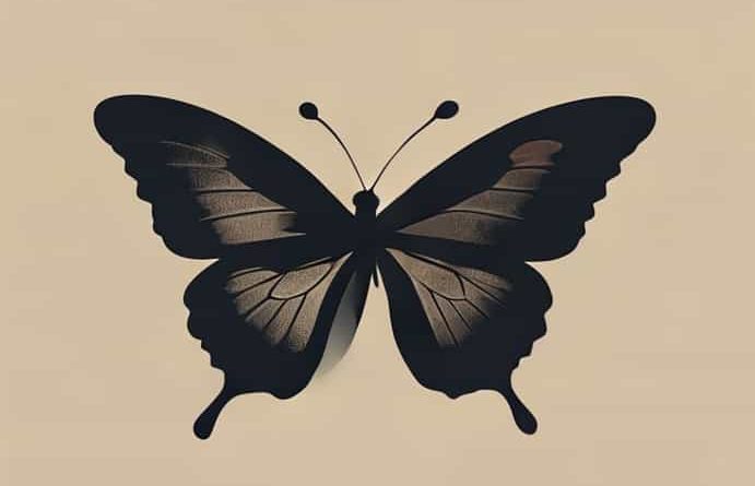 Youtube Jon Batiste Butterfly