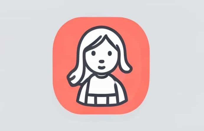 Youtube Lassie Come Home