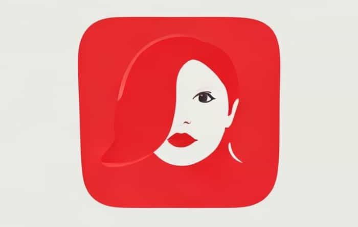 Youtube Marjorie Taylor Swift