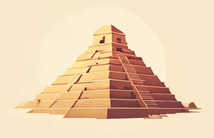 Youtube Piramides De Teotihuacan