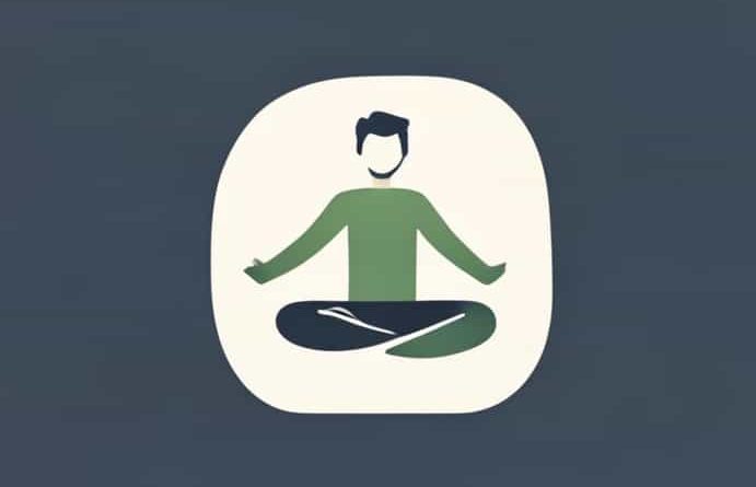 Youtube Progressive Muscle Relaxation