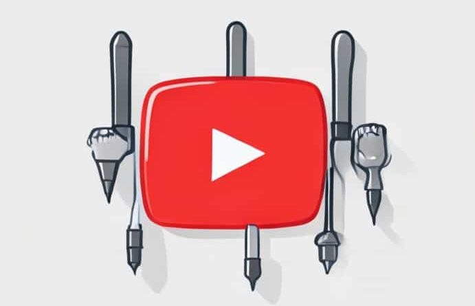 Youtube Sharpen Drill Bits
