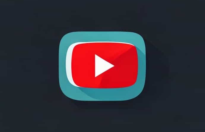 Youtube Shilo Ben Hod