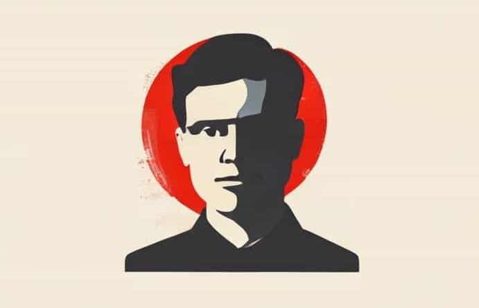 Youtube Simon And Garfunkel