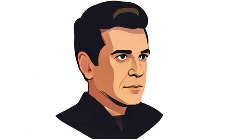 Youtube Stephen Colbert Last Night