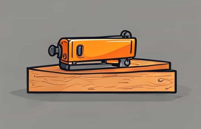 Youtube Table Saw Kickback