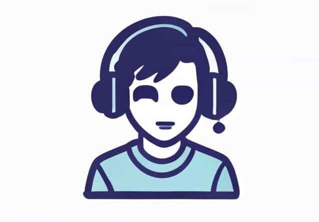 Youtubers Life 2 Dj Cerulean