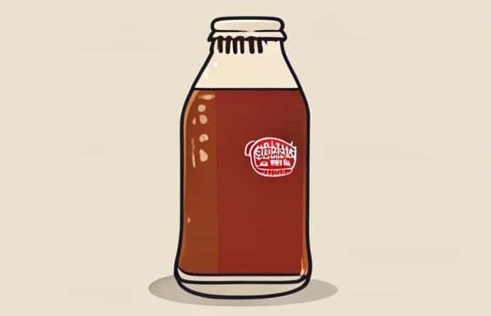 Yuengling Hershey Porter Abv