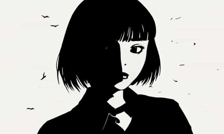 Yuki Yamada Alice In Borderland