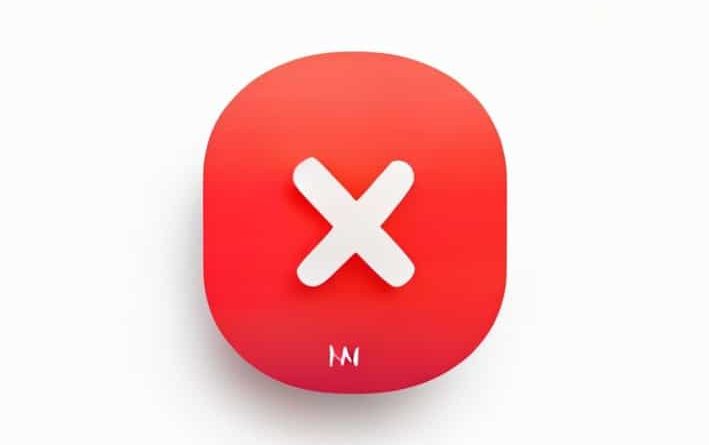 Yum Install Xterm Rhel 8