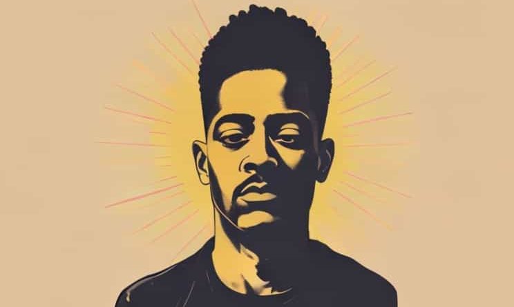 Yung Bruh Vintage Lsd 2