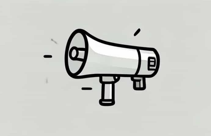 Yuta Cursed Speech Megaphone