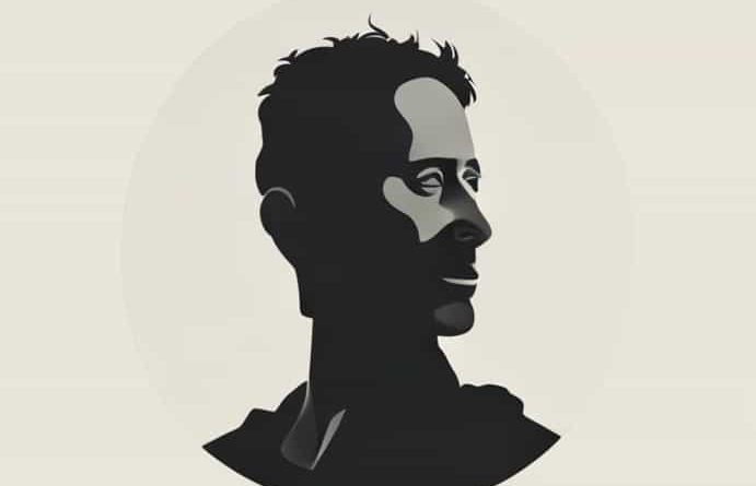 Yuval Noah Harari Humanism